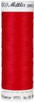 Metler Sewing Thread