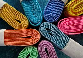 Elastic