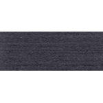 Sew All Thread 100m 6ct SMOKE