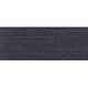 Sew All Thread 100m 6ct SMOKE