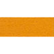 Sew All Thread 100m 6ct SUNFLOWER