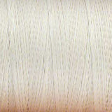 Cotton Thread 3281yds Ivory