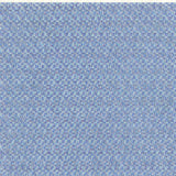 Cotton Thread 3281yds Lt