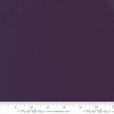 Bella Solids Prune