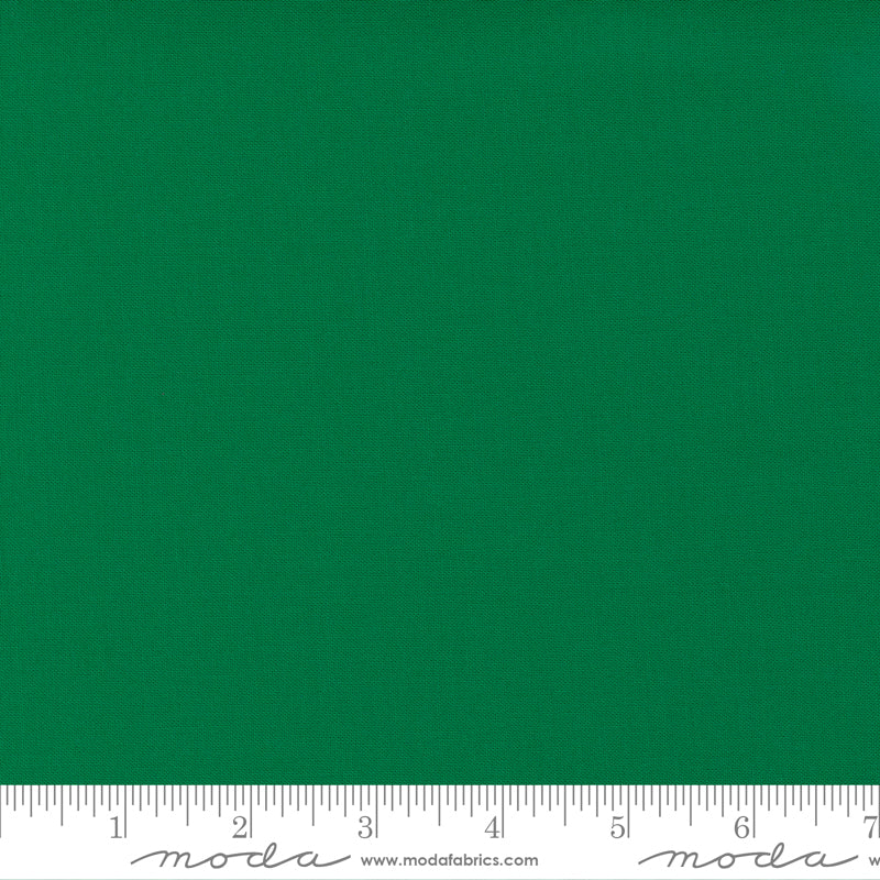 Bella Solids Leprechaun