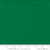 Bella Solids Leprechaun