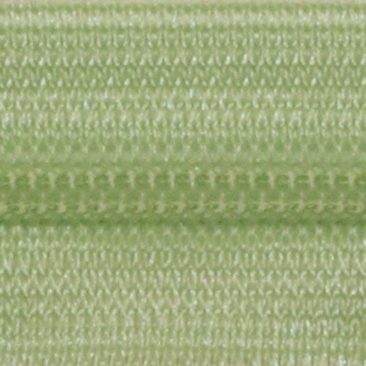 Beulon Zipper 12 Mint Green