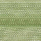 Beulon Zipper 12 Mint Green