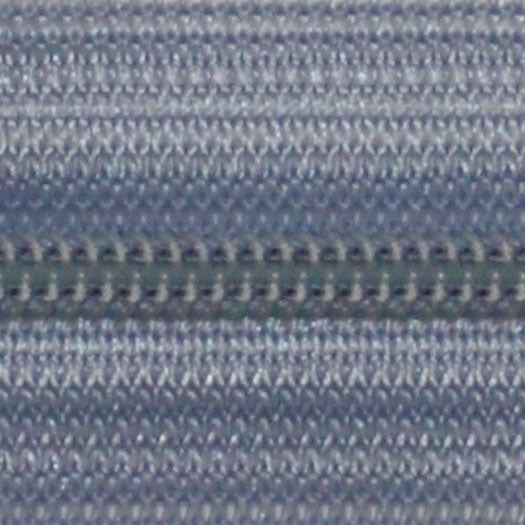 Beulon Zipper 12 Sky Blue