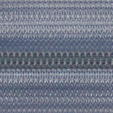 Beulon Zipper 12 Sky Blue