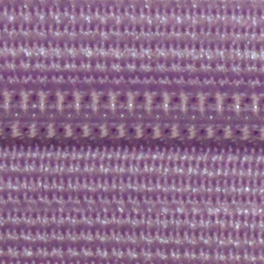 Beulon Zipper 12 Lilac