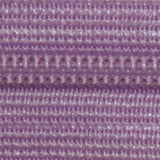 Beulon Zipper 12 Lilac