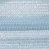 Beulon Zipper 14 Baby Blue