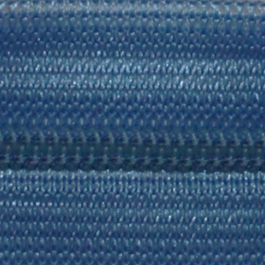 Beulon Zipper 16 Liberty