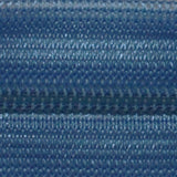 Beulon Zipper 16 Liberty