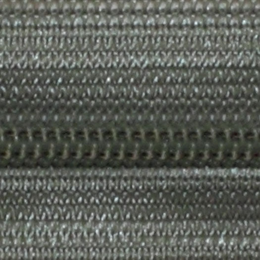 Beulon Zipper 18 Willow