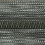 Beulon Zipper 18 Willow