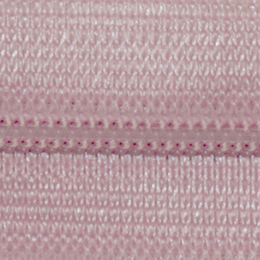 Beulon Zipper 9 Orchid