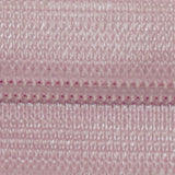 Beulon Zipper 9 Orchid