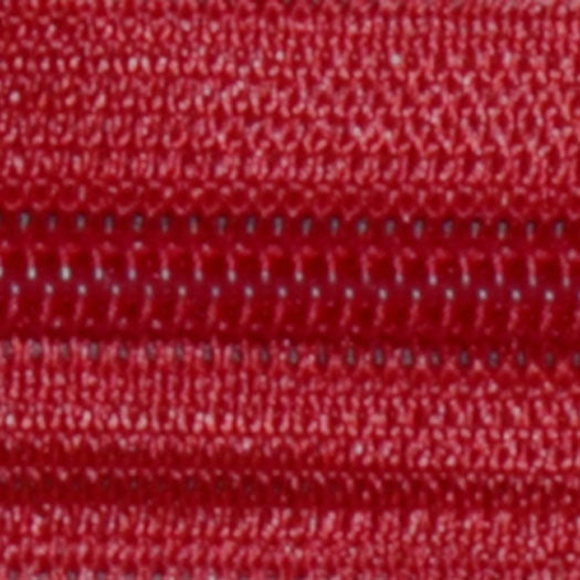 Beulon Zipper 9 Parade Red