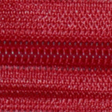 Beulon Zipper 9 Parade Red