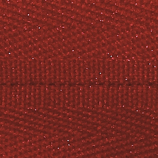 Unique Invisible Zipper 14