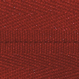 Unique Invisible Zipper 14