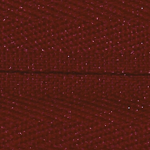Unique Invisible Zipper 14