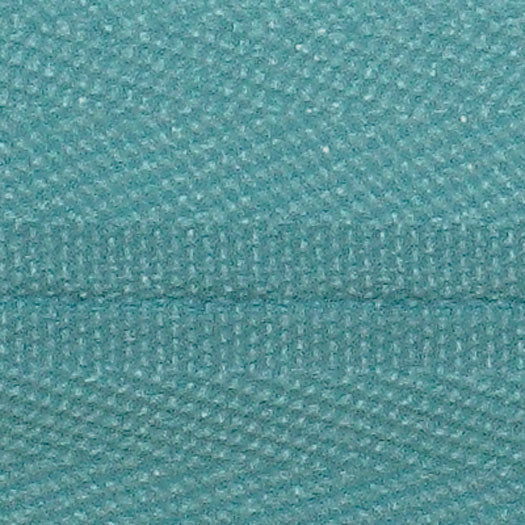 Unique Invisible Zipper 14