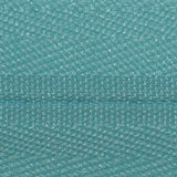Unique Invisible Zipper 14