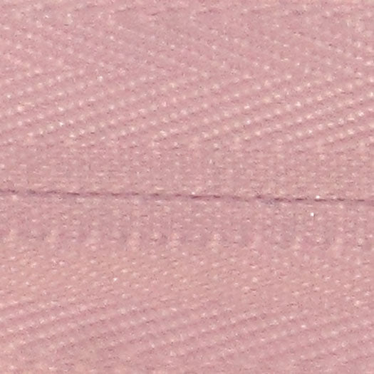 Unique Invisible Zipper 14