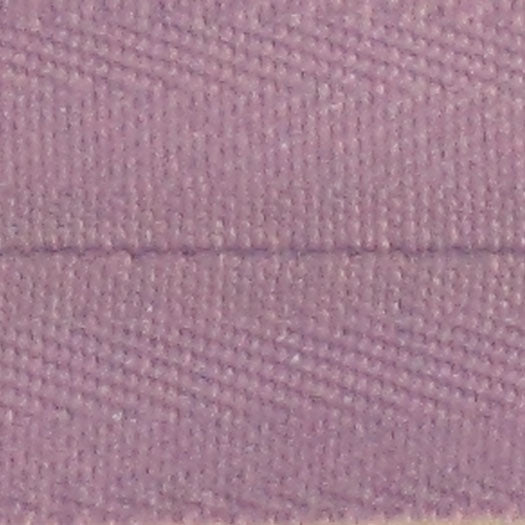 Unique Invisible Zipper 14