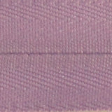 Unique Invisible Zipper 14