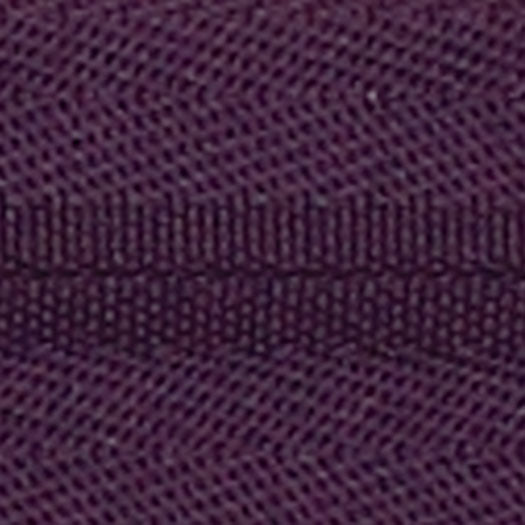 Unique Invisible Zipper 14