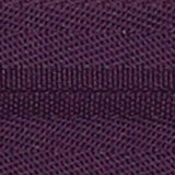 Unique Invisible Zipper 14
