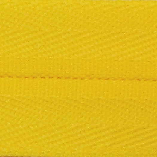 Unique Invisible Zipper 18