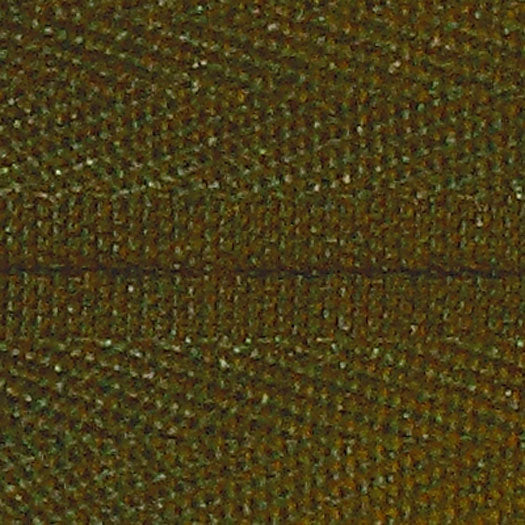 Unique Invisible Zipper 18