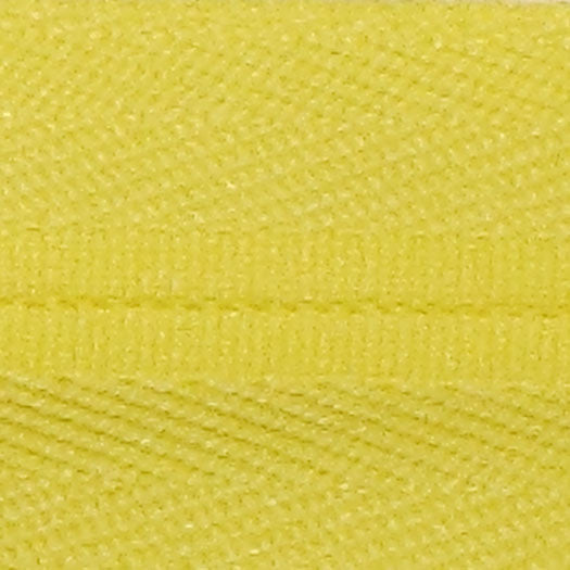 Unique Invisible Zipper 9