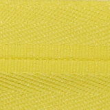 Unique Invisible Zipper 9