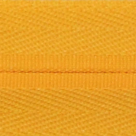Unique Invisible Zipper 9
