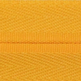 Unique Invisible Zipper 9