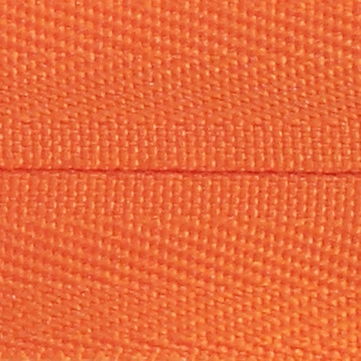 Unique Invisible Zipper 9