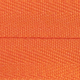 Unique Invisible Zipper 9