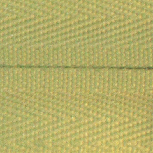 Unique Invisible Zipper 9