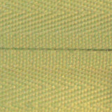 Unique Invisible Zipper 9