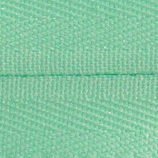 Unique Invisible Zipper 9