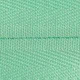 Unique Invisible Zipper 9