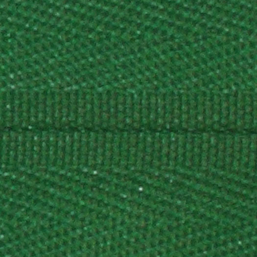Unique Invisible Zipper 9