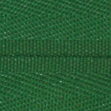 Unique Invisible Zipper 9