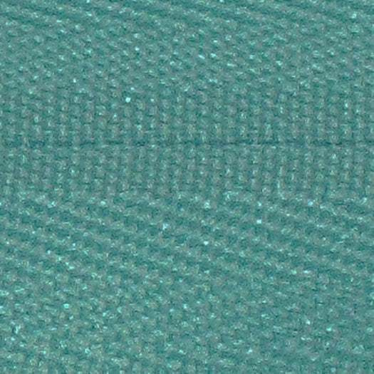 Unique Invisible Zipper 9